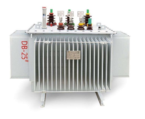 呼和浩特S11-2000KVA/35KV/10KV/0.4KV油浸式变压器