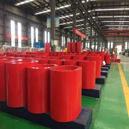 呼和浩特SCB14干式变压器损耗标准