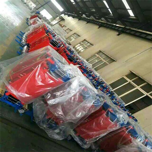 呼和浩特SCBH15-2000KVA非晶合金干式变压器
