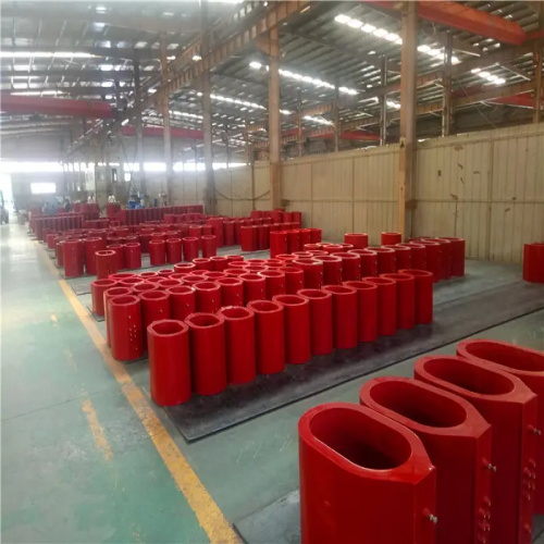 呼和浩特2500KVA非晶合金干式变压器