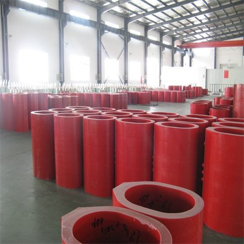 呼和浩特SCB18-1600kVA10kV干式变压器